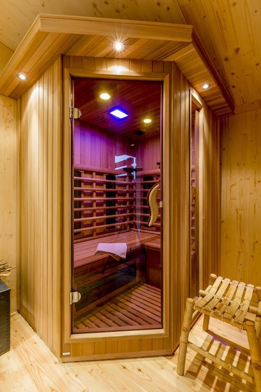 Kleinhotel Biedenkopf Zewnętrze zdjęcie